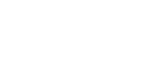 Cultural Capital