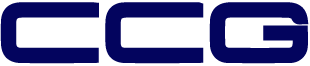 Cultural Capital Group