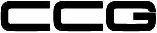 Cultural Capital Group