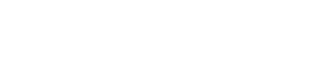 Cultural Capital Group